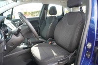 Opel Crossland 1.2 Edition