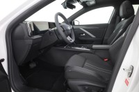 Opel Astra L ST Electric GS