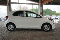 Kia Picanto 1.2