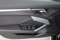 Audi A3 Sportback 35 TFSI s-tronic S-Line