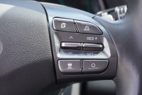 Hyundai IONIQ 1.6 GDI Hybri