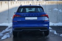 Skoda Kamiq 1.0 Tour