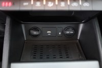Hyundai Kona 2.0 T-GDI N Performance