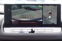 Nissan X-Trail 1.5 VC-T mHev N-Connecta Aut.
