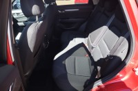 Mazda CX-5 SKYACTIV-G 165 Advantage
