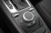 Audi Q2 1.0 TFSI ultra s-tronic