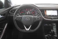 Opel Grandland X 1.5 CDTI Ultimate