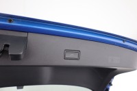VW T-Roc 2.0 TSI 4M R-Line