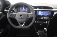 Opel Corsa GS 1.2 DI Turbo