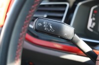 VW Polo 2.0 GTI DSG