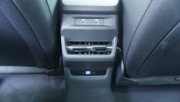 Audi Q3 Sportback 1.5 TFSI s-line s-tronic n.Modell