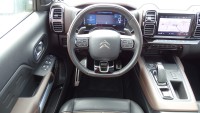 Citroen C5 Aircross Hybrid 225 Shine Pack