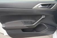 VW Polo 1.0