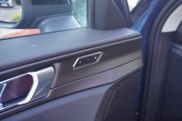 Lynk&Co 01 1.5 TD PHEV Aut.