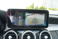 Mercedes-Benz C 200 C200 T-Modell d