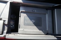 Lexus NX 300 300h Executive Line (E-Four)