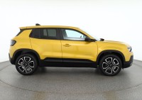 Jeep Avenger 1.2