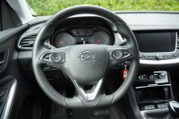 Opel Grandland (X) 1.2 120 Jahre