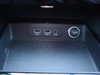 Seat Ateca 1.0 TSI Style