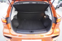 MG ZS 1.5 VTi-Tech Luxury