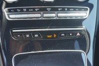 Mercedes-Benz GLC 300 e AMG Line 4Matic