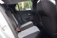 Opel Corsa 1.2 DI Turbo