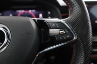 Skoda Scala 1.5 TSI DSG Monte Carlo