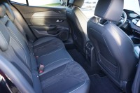 Peugeot 408 GT-Line 130 Aut.