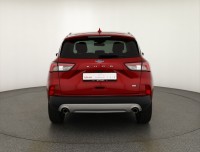 Ford Kuga 2.0 EcoBlue Titanium