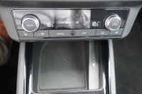Skoda Kamiq 1.0 TSI Style