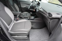 Opel Crossland 1.2 Innovation