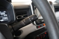 Suzuki Ignis 1.2 Comfort+