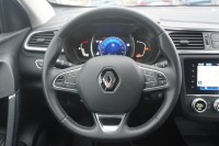 Renault Kadjar 1.3 TCE Limited