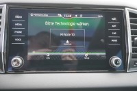 Skoda Karoq 1.5 16V TSI