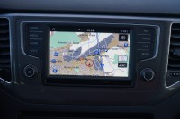 VW Golf Sportsvan VII 1.4 TSI Allstar