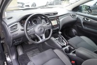 Nissan Qashqai 1.2 Acenta