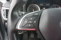 Infiniti Q30 1.5d