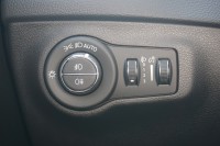 Jeep Compass 1.3 Limited
