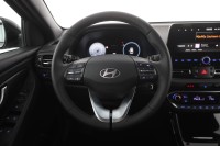 Hyundai i30 Kombi 1.0 T-GDi