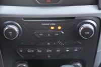 Ford Ranger 3.2 TDCi Wildtrak Extrakabine 4x4