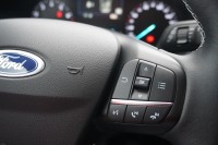 Ford Fiesta 1.0 EcoBoost Active