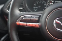 Mazda 3 2.0 M-Hyb. Selection