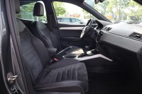 Seat Arona 1.0 TSI Xcellence