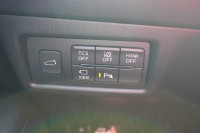 Mazda CX-5 2.0 Skyactiv-G AWD SportsLine