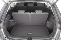 Skoda Kodiaq Selection 1.5 TSI DSG