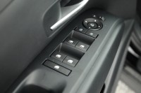 Hyundai Tucson 1.6T-GDI Aut.