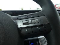Hyundai Tucson 1.6 Mild-Hybrid