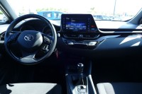 Toyota C-HR 1.2 Turbo 4x2