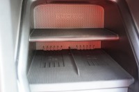 Skoda Kodiaq 2.0 TDI DSG 4x4