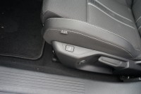 Opel Astra ST GS 1.2 Turbo Aut.